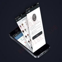 天津市龍華新技術(shù)開發(fā)公司 以創(chuàng)新驅(qū)動玩具、電子產(chǎn)品與軟件開發(fā)新篇章