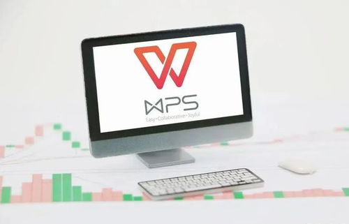 WPS升級后如何輕松回退至舊版本？詳細(xì)指南助你無憂切換