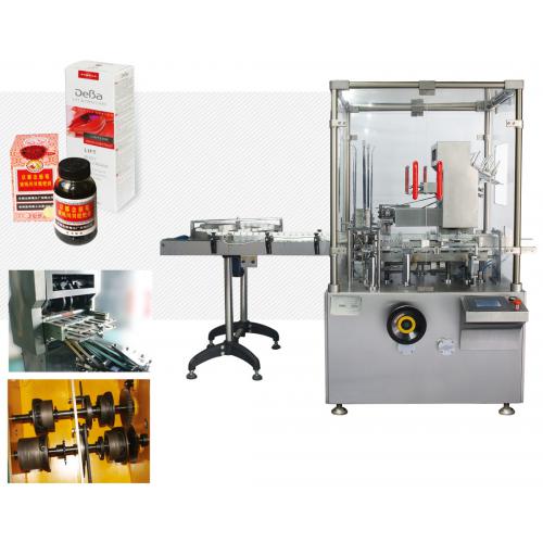 藥品包裝機(jī)械產(chǎn)品概覽與市場(chǎng)應(yīng)用——以制藥設(shè)備網(wǎng)第215頁(yè)為例