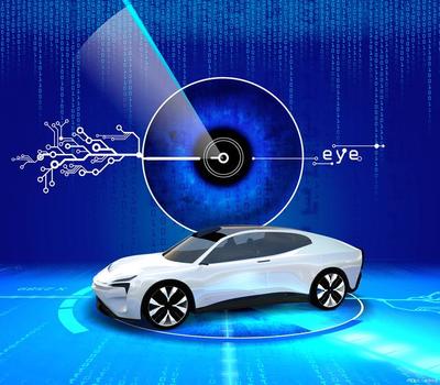 汽車(chē)電子產(chǎn)業(yè)鏈全景解析 智慧出行浪潮下的傳感器創(chuàng)新與應(yīng)用
